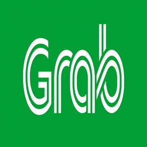 Grab tuyển dụng