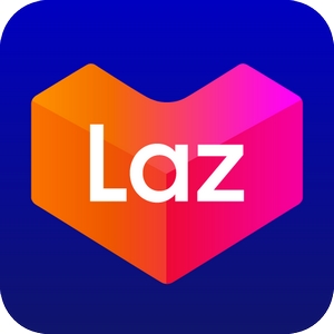 Lazada tuyển dụng