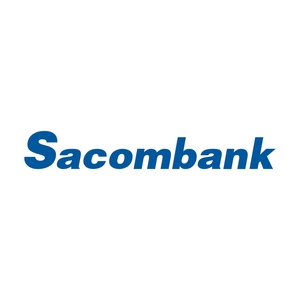 Sacombank tuyển dụng