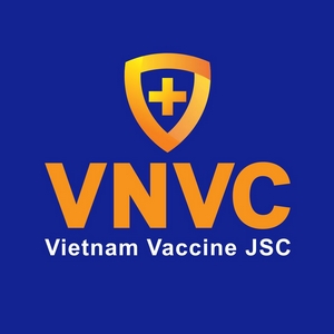 VNVC tuyển dụng