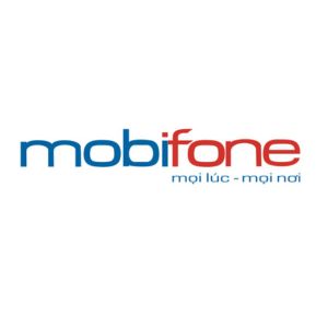 mobifone