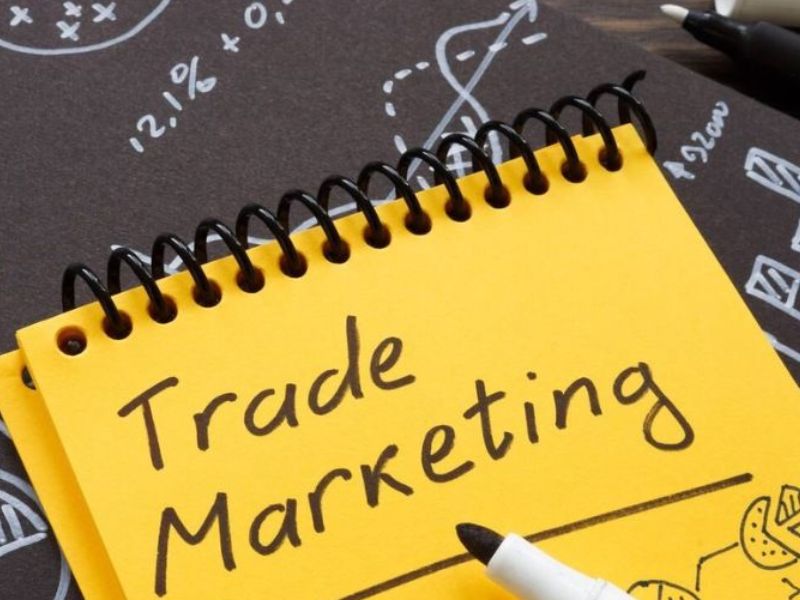 Tăng cường tuyển dụng Trade Marketing chất lượng