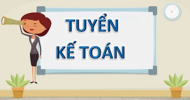 Mức lương và quyền lợi của kế toán tại quận 12 rất hấp dẫn