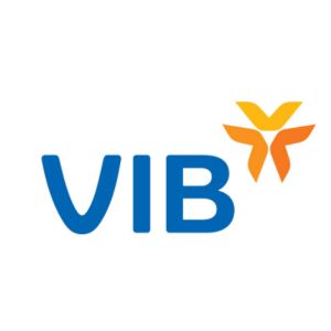 logo VIB