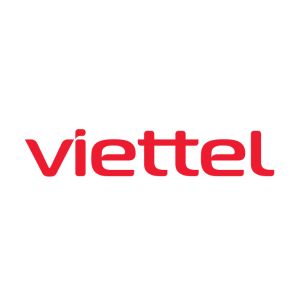 logo viettel