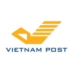 logo vn post