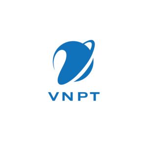 logo vnpt