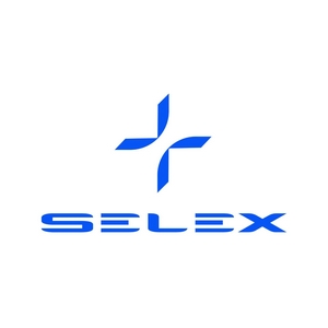 Công Ty Selex Tuyển Thực Tập Sinh Hành Chính Nhân Sự