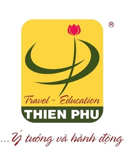 Kế Toán Nội Bộ - Thu Nhập Từ 9,5 Triệu