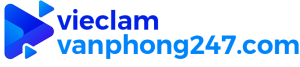 logo-vieclamvanphong